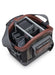 Veto Pro Pac TECH OT-SC Sub-Compact Open Top Electrician Tool Bag - Image 3