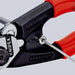 Knipex 9561190 Wire Rope Cutter - Image 4