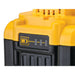 DeWalt DCB208 20V Max XR 8.0Ah Battery - Image 3