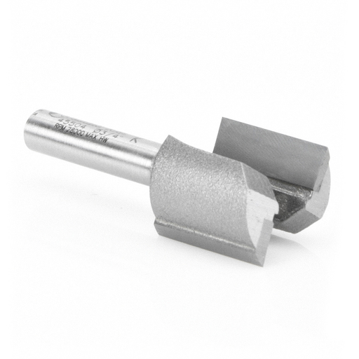 Amana 45504 Mortising Router Bit - Image 2