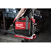 Milwaukee 48-22-8436 PackOut Compact Low-Profile Organizer - Image 4