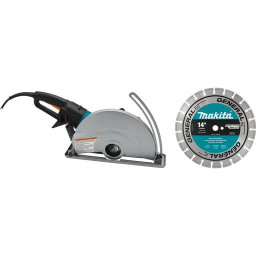 Makita 4114x discount