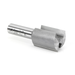 Amana 45448 High Production Straight Plunge Router Bit - Image 2