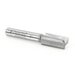 Amana 45216 High Production Straight Plunge Router Bit - Image 2