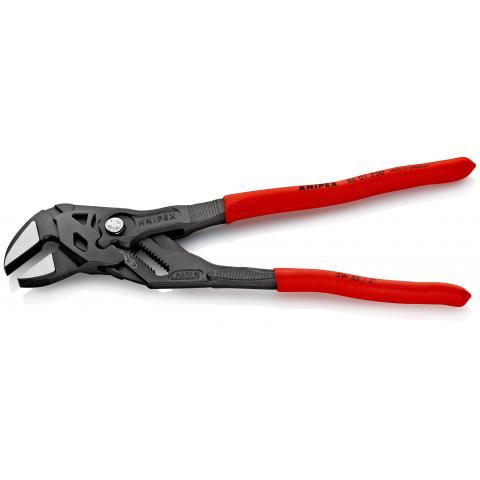 Knipex 8601250 10" Pliers Wrench - Image 2