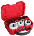 Milwaukee 49-22-4095 Hole Saw Kit - Image 1