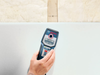 Bosch GMS120 Wall Scanner - Image 3