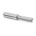 Amana 45415 High Production Straight Plunge Router Bit - Image 2