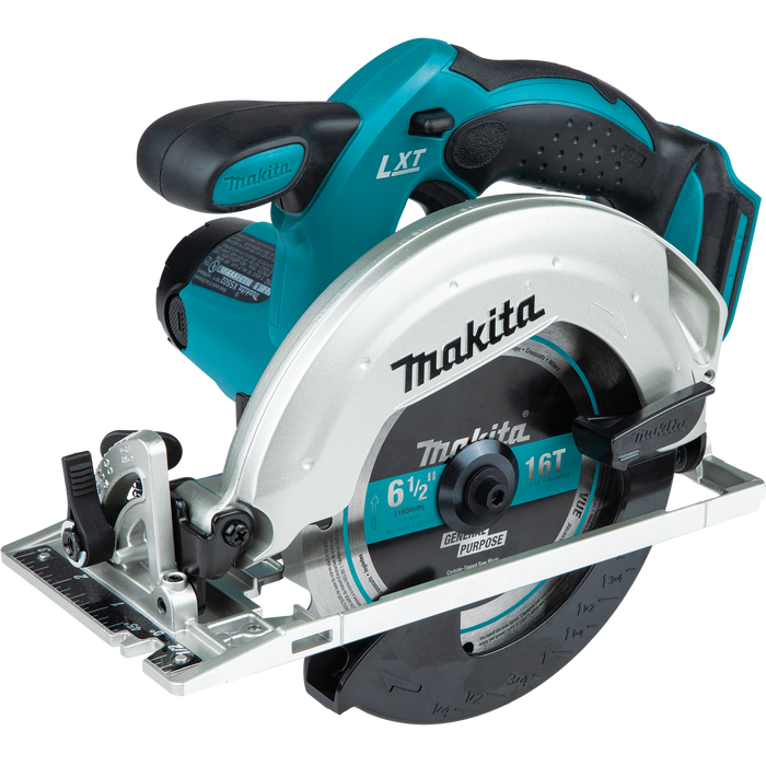 Makita xt801x1 hotsell
