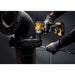 DeWalt DCF922B ATOMIC 20V MAX 1/2" Cordless Impact Wrench (Tool Only) - Image 4
