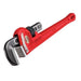 Ridgid Straight Pipe Wrenches - Image 1