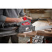 Milwaukee 2831-20 M18 FUEL 6-1/2" Plunge Track Saw (Tool Only) - Image 5