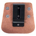 Occidental Leather 5040 Clip-On Hammer Holder - Image 3