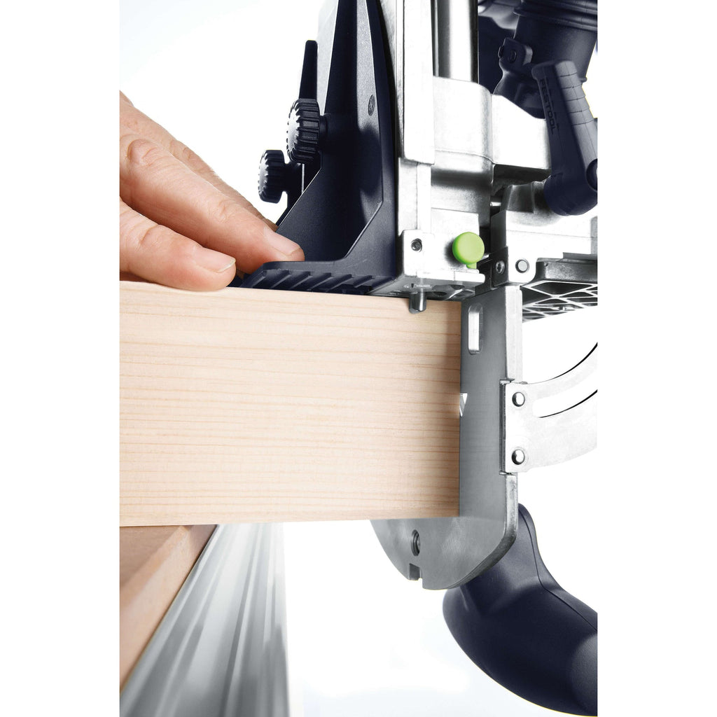 Festool Ratcheting Festool Joining System — Coastal Tool