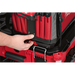 Milwaukee 48-22-8315 15" PackOut Tote - Image 3