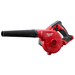 Milwaukee 0884-20 Compact Blower (Tool Only) - Image 1