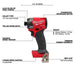 Milwaukee 3697-25 Fuel 5-Tool Combo Kit - Image 3