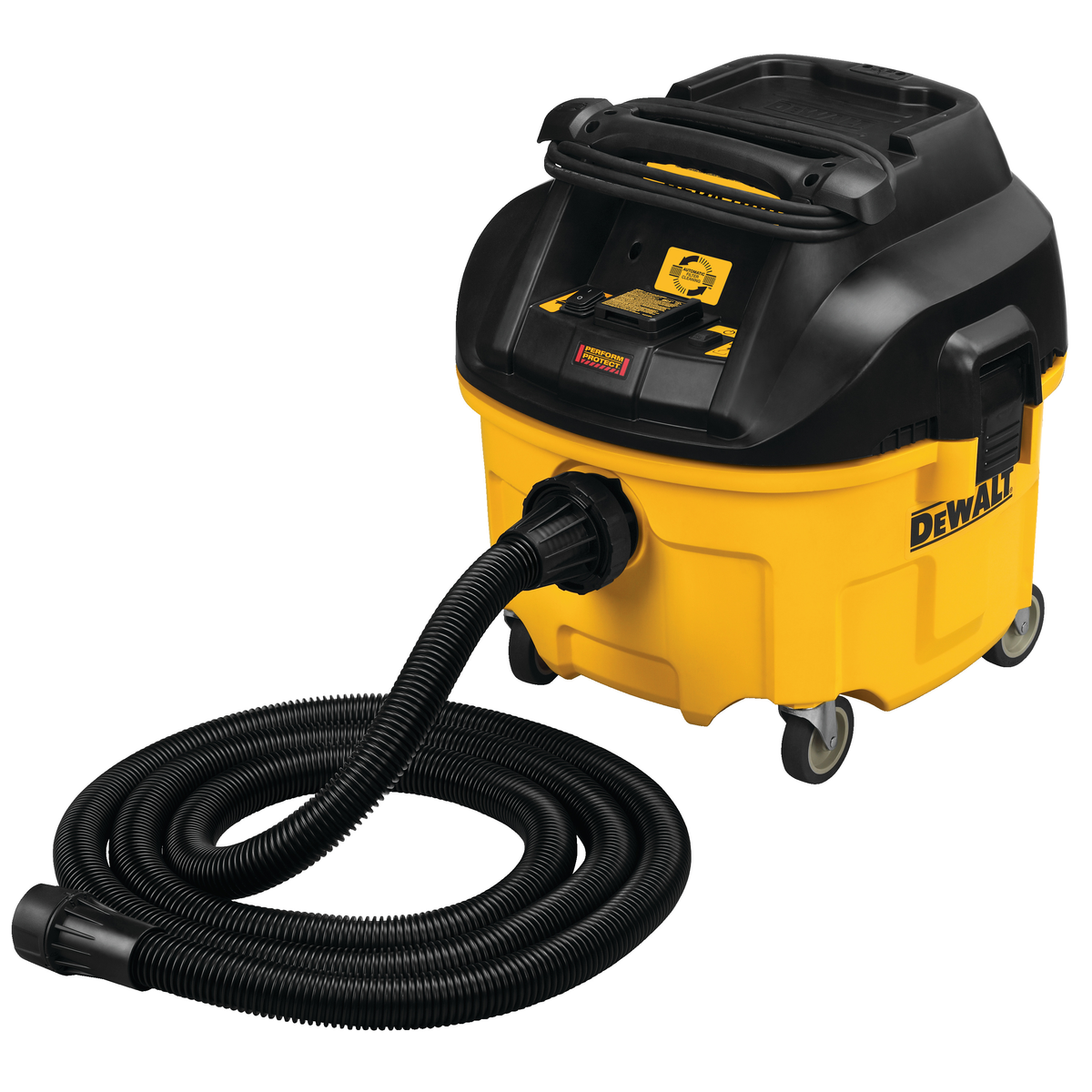 Dewalt online home vacuum