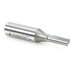 Amana 45408 High Production Straight Plunge Router Bit - Image 2