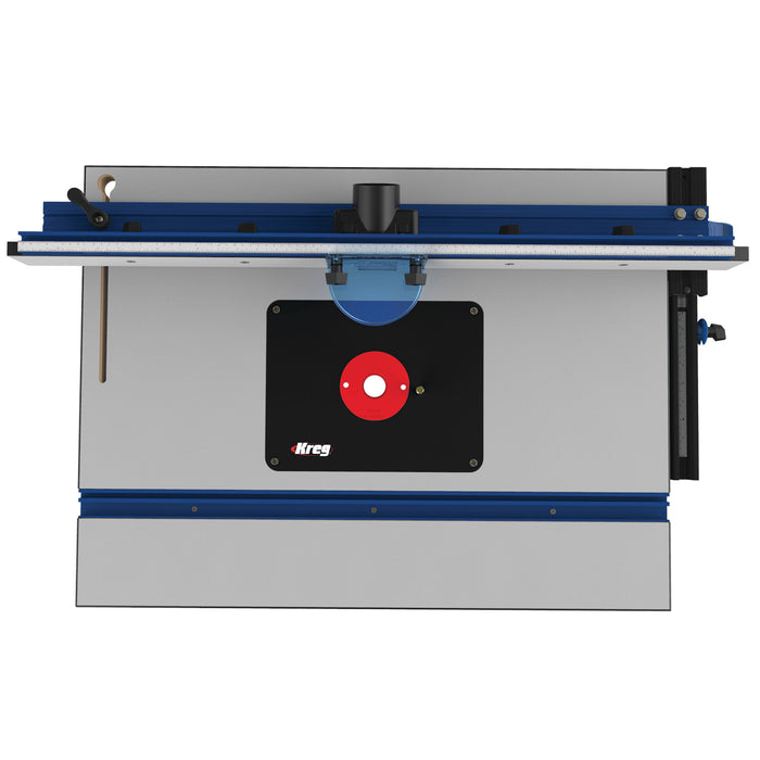 Kreg PRS1025 Router Table Top - Image 2
