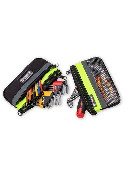 Veto Pro Pac CP4 Special Ops Tool Pouch - Image 4