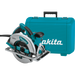 Makita 5007MG 7-1/4" Circular Saw Kit - Image 1