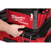 Milwaukee 48-22-8310 10" PackOut Tote - Image 3