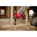 Milwaukee 2904-20 M18 Fuel 1/2" Hammer Drill-Driver (Tool Only) - Image 3