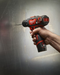 Milwaukee 2407-20 M12 3/8" Drill/Driver (Tool Only) - Image 5