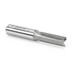 Amana 45416 High Production Straight Plunge Router Bit - Image 2