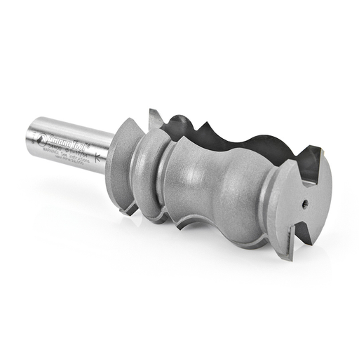 Amana 54400 Crown Molding Router Bit - Image 2