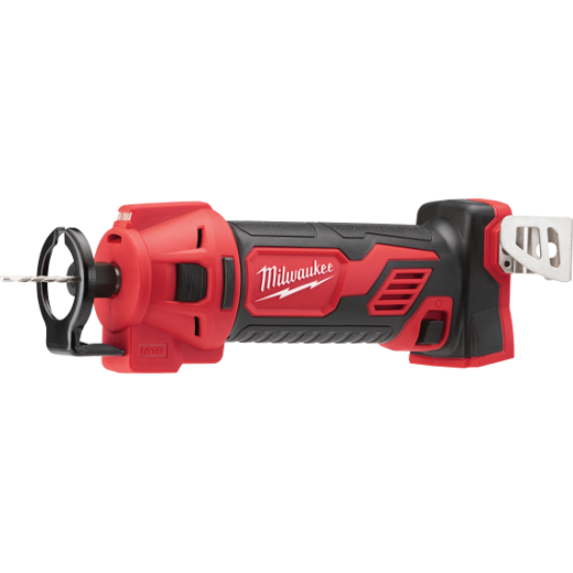Milwaukee 2627-20 M18 Cut Out Tool (Tool Only) - Image 1