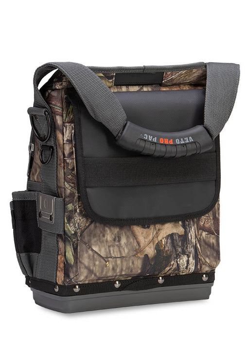 Veto Pro Pac TP-XL CAMO MO Mid-Sized Tool Pouch - Image 4
