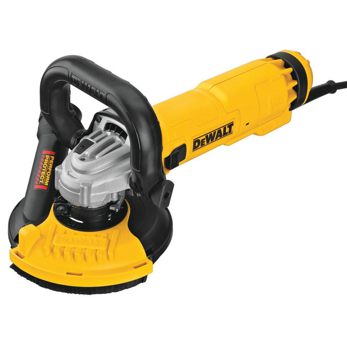 thumbnail image 2 of DEWALT 397655-00SV Paddle Switch Assembly For Angle Grinder 2 of 2