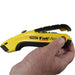 Stanley 10-778 Fatmax Retractable Utility Knife - Image 5
