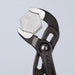 Knipex 8701300 Cobra 12" Water Pump Pliers - Image 4
