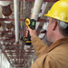 DeWalt DCT414S1 Infrared Thermometer - Image 4