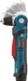 Bosch PS11-102 Drill-Driver Kit - Image 2