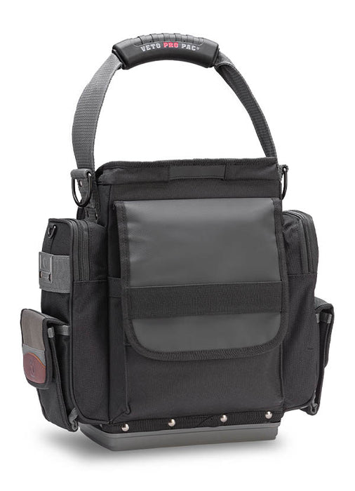 Veto Pro Pac TP-XXL Extra Large Technician Tool Pouch - Image 4