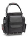 Veto Pro Pac TP-XXL Extra Large Technician Tool Pouch - Image 4