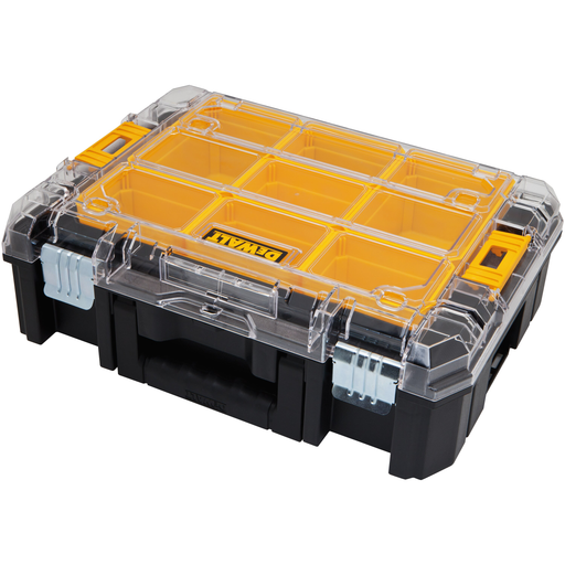 DeWalt DWST17805 TSTAK Deep Drawer Organizer - Image 1