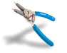 Channellock 927 8" Convertible Retaining Ring Pliers - Image 2