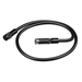 DeWalt DCT4101 17mm Replacement Camera Cable - Image 1