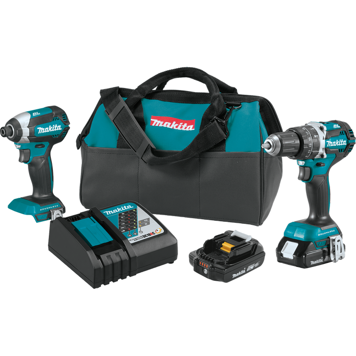 Makita lxt combo kit hotsell