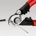 Knipex 9561190 Wire Rope Cutter - Image 3