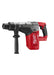 Milwaukee 2717-20 M18 FUEL 1-9/16" SDS Max Hammer Drill (Tool Only) - Image 1