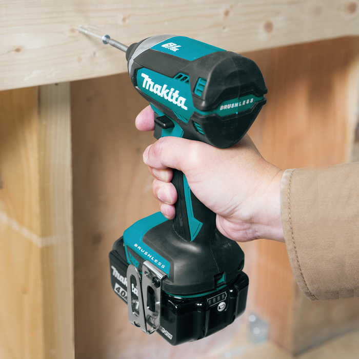 Makita xt269 hotsell