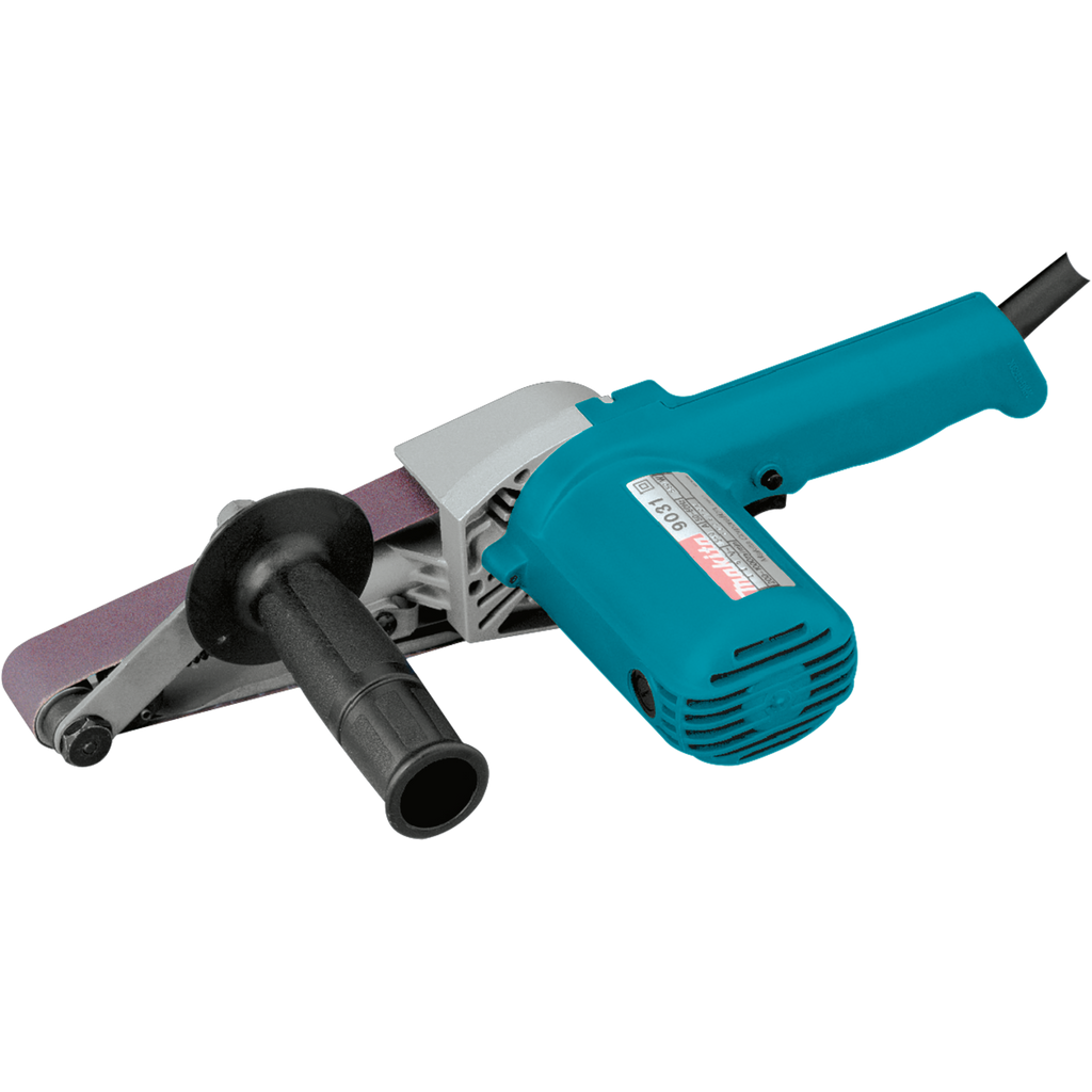 Sanding Power Tools — Coastal Tool