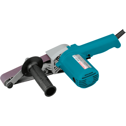Makita belt grinder hotsell