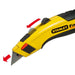 Stanley 10-778 Fatmax Retractable Utility Knife - Image 3